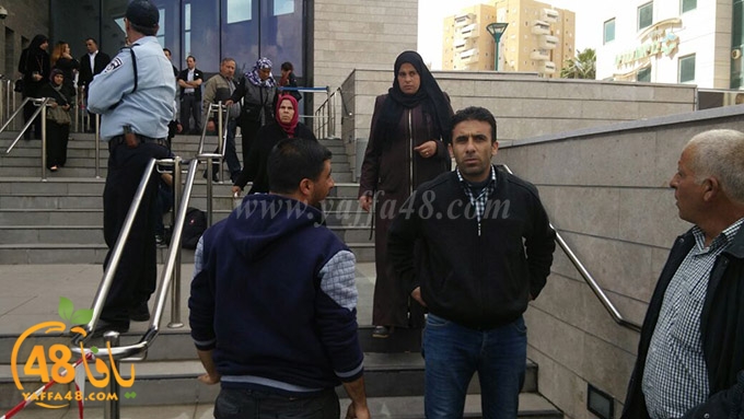 dawabsha111j2 (14).jpg